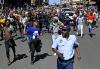 Mpumalanga police dismiss viral video linking assault to anti-immigrant protests