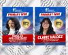 Pro-Palestinian activists sweep New York City primaries
