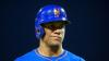 Phillies’ New Outfielder Offers Bold Mets’ Juan Soto Response On Basepaths