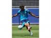 Sports News | FIFA World Cup 2026 Round of 16: Spain Focus on Free Kicks Ahead of High-voltage Portugal Clash