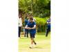 Sports News | Jasprit Bumrah Starts Practicing with Red-ball Ahead of England ODIs, Sri Lanka Tests