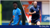 Vini vs Haaland: Who will survive?