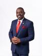 St Kitts minister urges region to harness Orange Economy