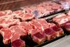 Paraguayan Meat Exports Surpass US$1.1 Billion In First Half Of 2026