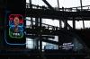 Soccer-What’s in a song? The story behind the music playing at World Cup stadiums