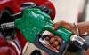 Centre dismisses reports of Bhutan rejecting E20 petrol proposal, says ‘no export offer was made’