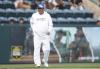 Tragedy strikes Hawaii baseball team