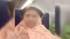 Hyderabad woman seeks return from Oman after work ordeal