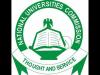 NUC approves Medicine, four health programmes for Wellspring varsity