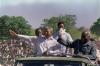 From Apartheid to Pan-Africanism: SA’s Africa Policy Gains Reversed