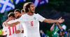 'Unique' Bouaddi worth more than Tonali or Anderson, suggests Lille president