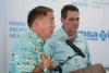 Column: Mainland ties cloud proposed healthcare alliance