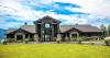 What $20 million can get you in CdA’s booming luxury real estate market