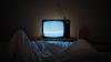 Is watching screens before bed really ruining your sleep? here's what science actually says