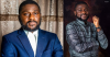 Sports Ministry Seeks Refund of Leone Stars and U-20 Funds from Former NSA Executive Director