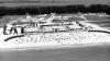 See historic Sarasota photos from a forgotten Florida era