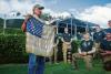 Hawaii veterans reflect on their service, America’s role in the world