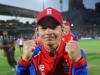Sports News | 'Player of the Tournament' Contenders for Women's T20WC 2026 Revealed