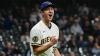 Baseball's most electric pitcher may be forced to watch All-Star Game