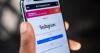 India summons Meta: Inside Instagram ads controversy