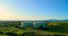 Why bigger digesters alone won't solve Asia's renewable energy challenge