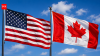 US-Canada ties: CEO of 'Canada's Palantir' sees support for military investments
