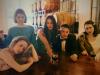 Scandalous musical ‘The Wild Party’ is swan song for CT theater co-founder