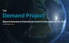 Demand Project’s Educational Summit