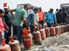 Government Withdraws Emergency Gas Curbs: How Change Will Affect People?