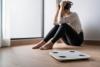 Teen with unexplained pain, rash, bruises suddenly couldn't walk | Medical Mystery