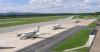 More than $63 million in federal funding announced for New York airports