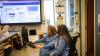 Will federal grants save rural Kansas hospitals?