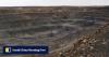 China’s rare earth industry has critical weakness, researchers warn