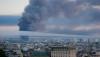 As Kyiv burns, the West should share air defense technology with Ukraine