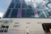 UH Cancer Center launches new clinical research facility