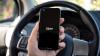 Uber pauses Europe expansion as it seeks Delivery Hero deal: FT