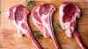 Food Facts: Is Goat Meat Really Mutton Or Has Different Name Entirely? Find Out Now!