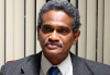 ‘Guard assets paid for by Guyana from oil companies’ – T&T expert warns