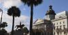 Merged SC agency for developmental disabilities, mental health cuts 248 jobs