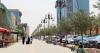 Saudi Arabia's non-oil business activity hits highest in four months