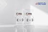 Gulf Bank wins 2 major Asian Banking & Finance awards