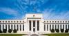 Federal Reserve delivers positive signals for crypto investors