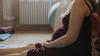 Nature worship can be lethal for women
