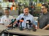 Nearly 200,000 pickup, jeep owners receive additional diesel quota under Budi Diesel