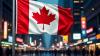 Canada’s latest safety rankings: What Indian students and immigrants should know
