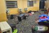 National Peace Council seeks support after flood damages head office