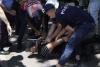 Protesters to March to Tirana Court as Detention Hearings Begin for Arrested Demonstrators