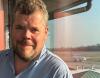BermudAir CEO Talks New Routes, Planes And A Frequent Flyer Program