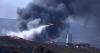 Greece: Wildfire near Thessaloniki forces evacuations