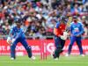 Sports News | Giving No Balls to Bethell Cost India in 2nd T20I, Admits Kishan as He Emphasises Improvement, Understanding Conditions